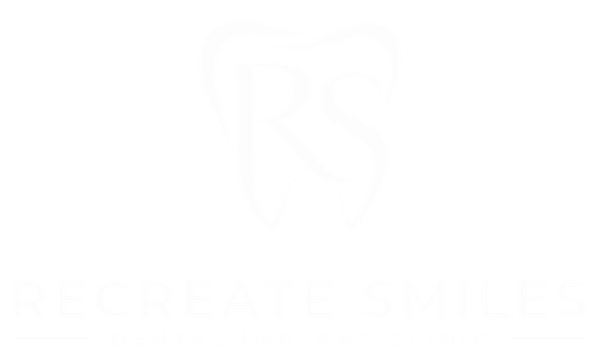 Recreate Smiles